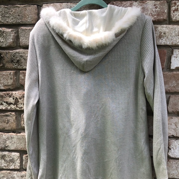 Giorgio Fiorline Collection - Picture 3 of 11